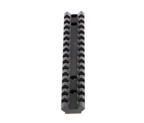 EGW 700, 722, 40x, Ultimate Muzzleloader, Bergara B14 Short Action PR 20 MOA