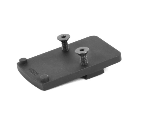 EGW Trijicon RMR / SRO, Holosun 407c / 507c Mount for HK USP