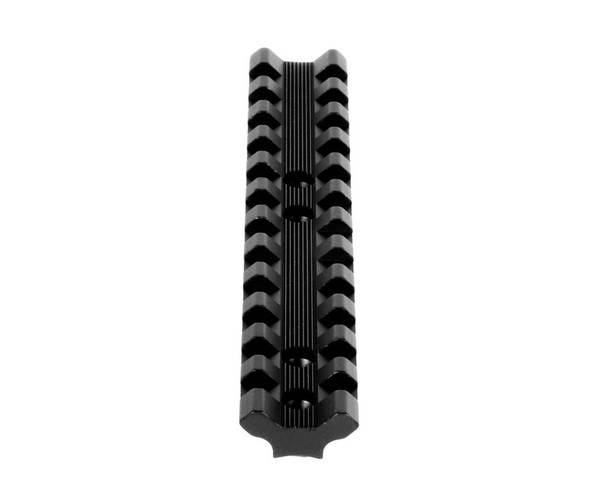 EGW Savage Rascal Picatinny Rail Scope Mount