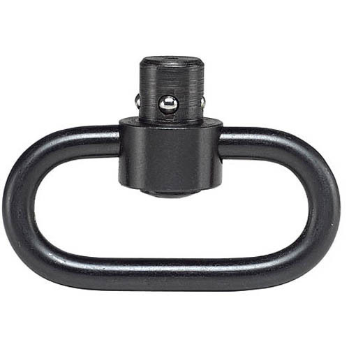 Versa-Pod 1-5/8" Quick Sling Loop