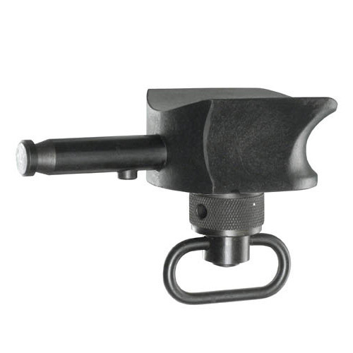 Tactical Sling Stud Versa-Pod Bipod Adapter