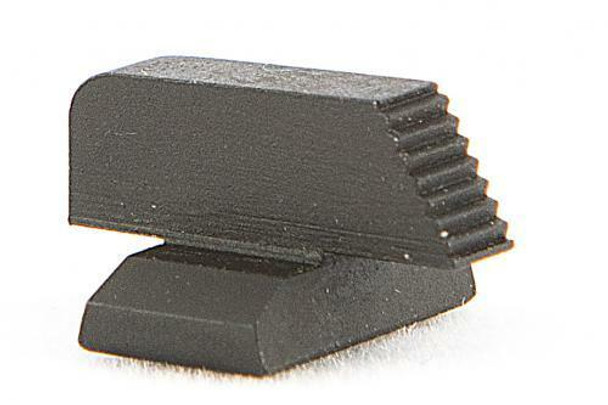 Heinie SandW 1911 Black Front Sight