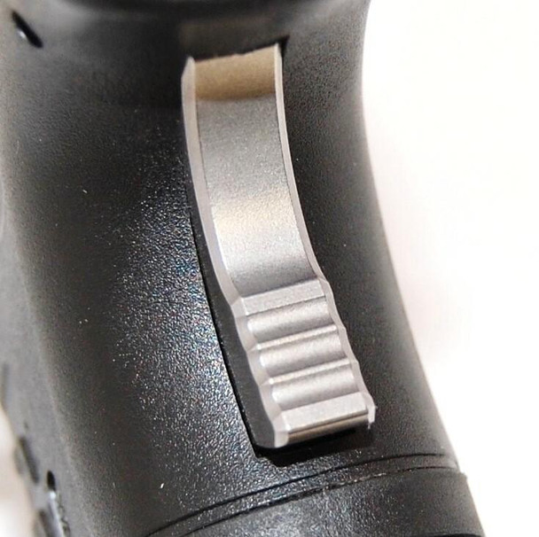 Powder River Precision PRP Extended Grip Safety Kit for XD , XD Mod.2 , XDM and XDM Elite