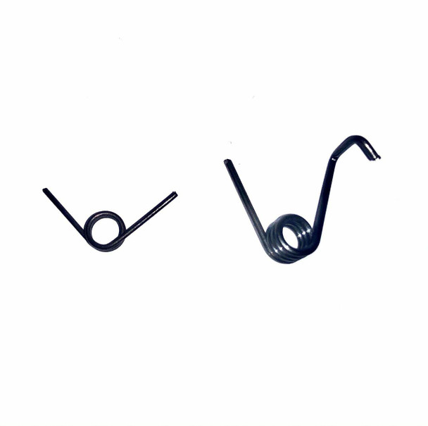 Powder River Precision PRP Reduced Power Spring Kit for XD , XD Mod.2 and XDM