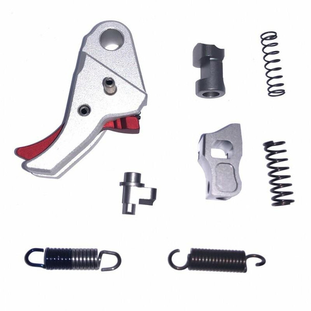Powder River Precision PRP Trigger Kit for the Hellcat