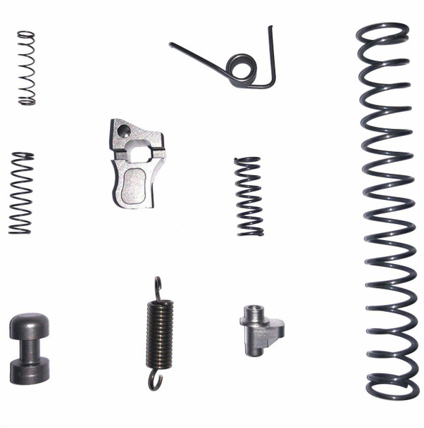 Powder River Precision PRP Trigger Kit for Original XD-S