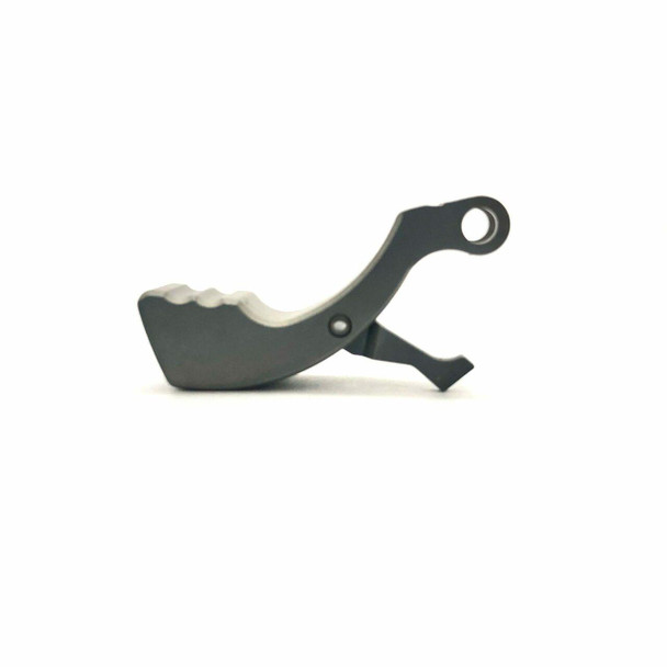 Powder River Precision PRP Extended Grip Safety for XDS and XDS Mod.2