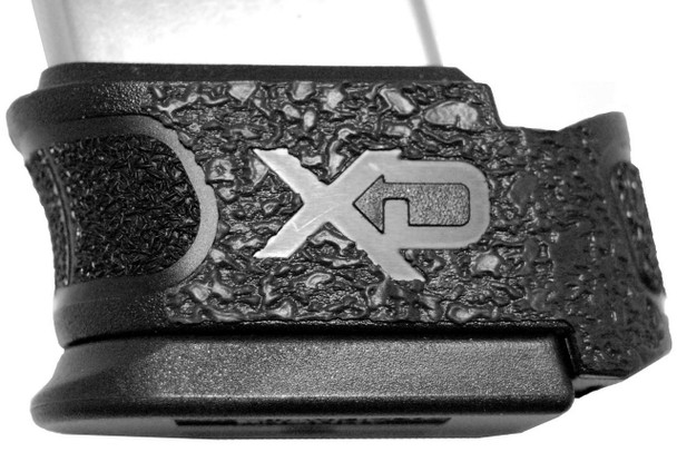Powder River Precision PRP X-Treme Grips Extensions for XD Mod.2 SubCompact