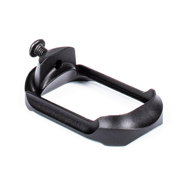 ZEV ZEV Technologies Universal For Gen 1-4 Pro Magwell, Compact Models 19, 23, 32, 38