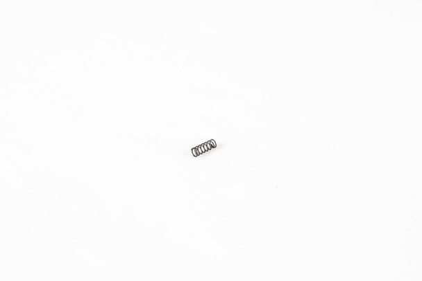 ZEV ZEV Technologies Firing Pin Safety Spring