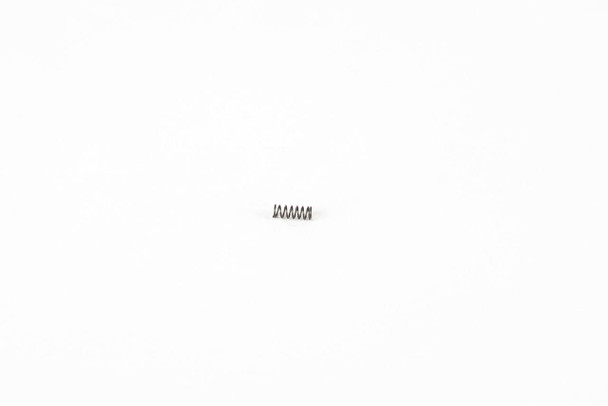 ZEV ZEV Technologies Firing Pin Safety Spring
