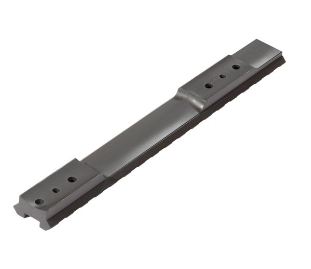 Badger Ordnance Badger Ordnance Savage Short Action Scope Rail Accutrigger Models
