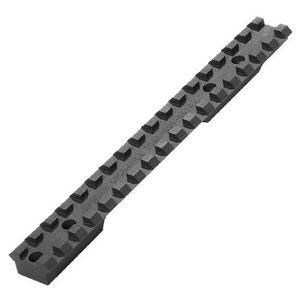 Badger Ordnance Badger Ordnance Savage Short Action Scope Rail Pre-Accutrigger Models
