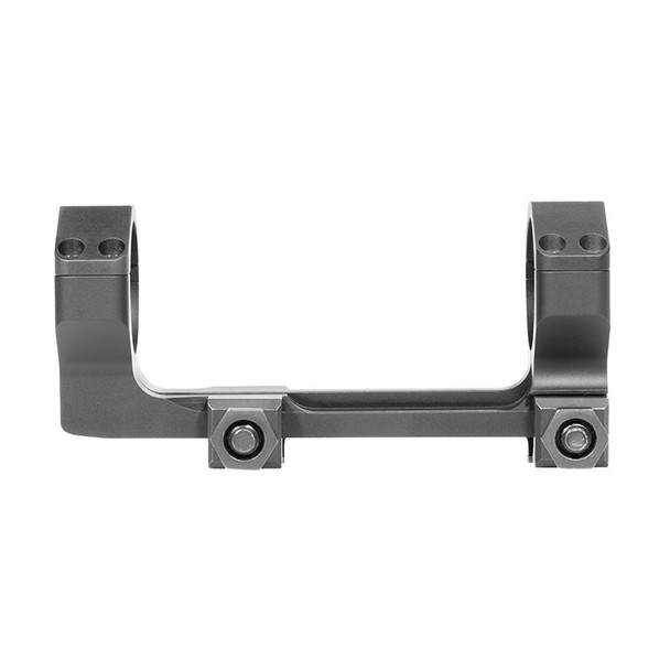 Badger Ordnance Badger Ordnance 30 Mm 1 Piece Unimount - 20Moa Extra High 1.3