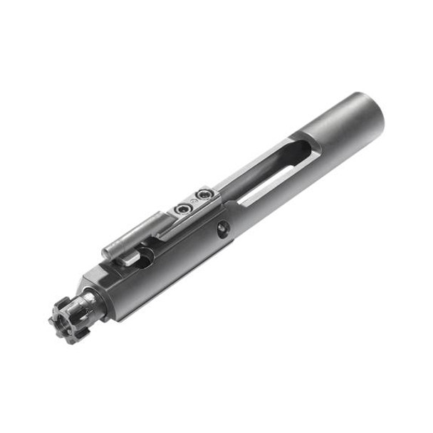 Badger Ordnance Badger Ordnance M16/M4 Bolt Carrier Group - Mil Spec