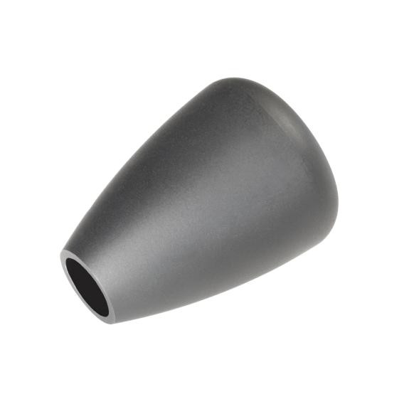 Badger Ordnance Badger Ordnance Mini Tactical Bolt Knob