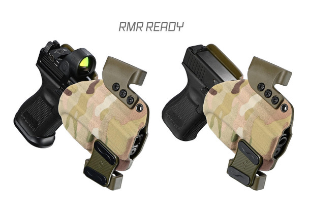 G-CODE Syncron / Multicam