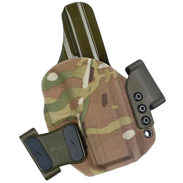 G-CODE Syncron / Multicam