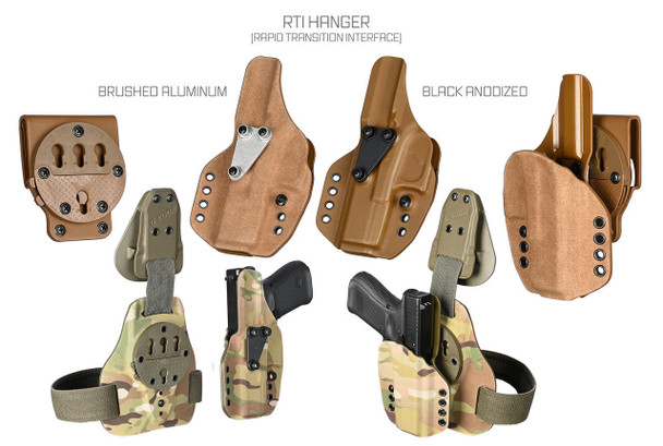 G-CODE Syncron / Multicam