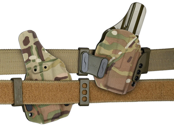 G-CODE Syncron / Multicam