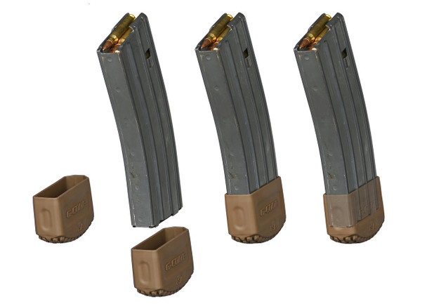 G-CODE Firebase