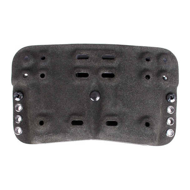 G-CODE HSP D3 Carrier 501 Double Rifle Magazine M4 / M-16