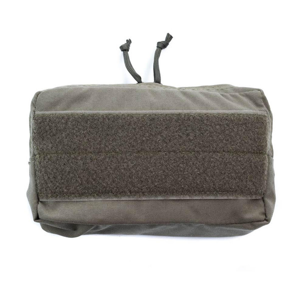 G-CODE Contact Modular Pouch Medium