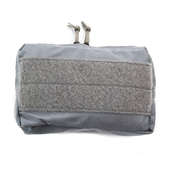 G-CODE Contact Modular Pouch Medium