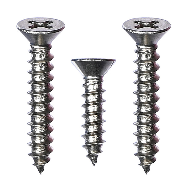 G-CODE KIT 05 - SOC RTI Attachment