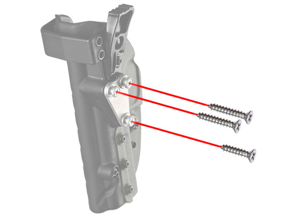 G-CODE KIT 05 - SOC RTI Attachment