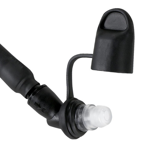 Condor Torrent Reservoir Gen II 3.0L