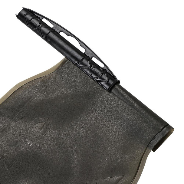 Condor Torrent Reservoir Gen II 3.0L