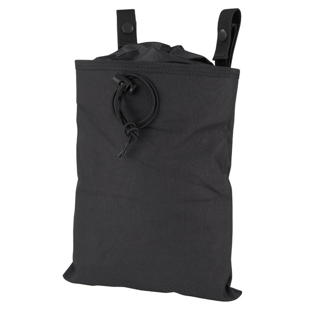 Condor 3-Fold Mag Recovery Pouch 