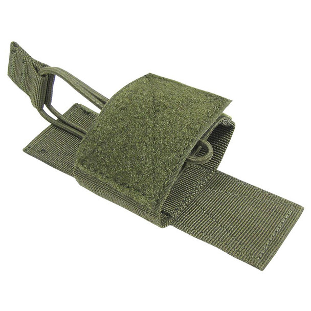 Condor Universal Holster 