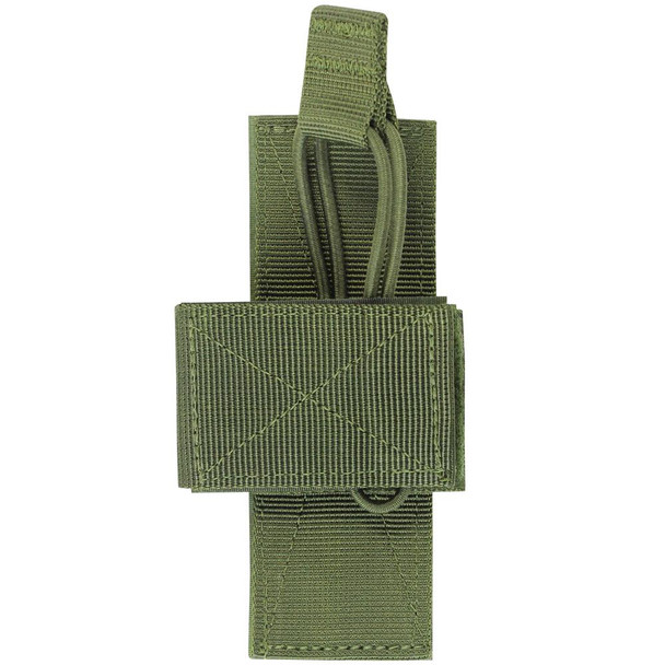 Condor Universal Holster 