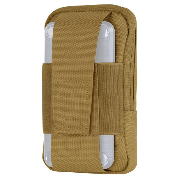 Condor Phone Pouch 