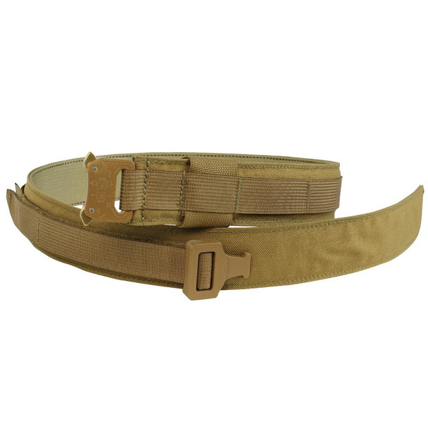 Condor Cobra Gun Belt 
