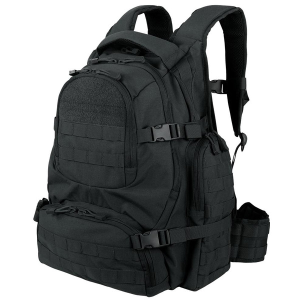 Condor Urban Go Pack 