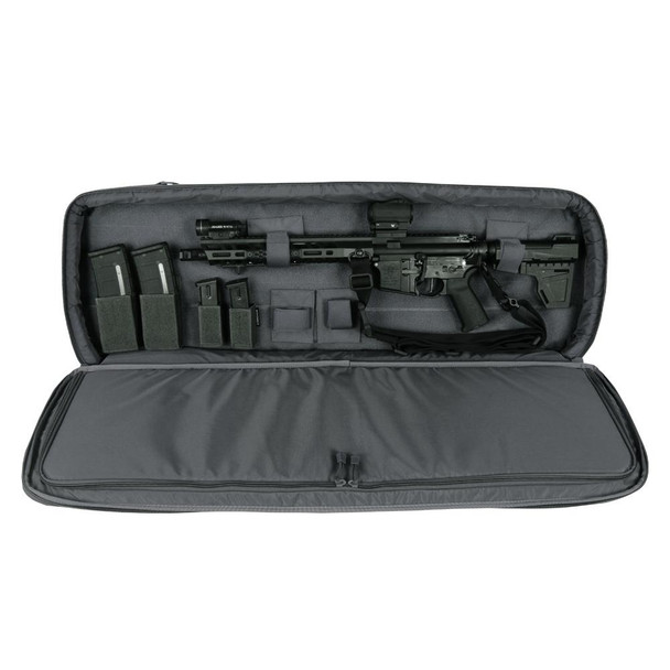 Condor 36" Javelin Rifle Case 