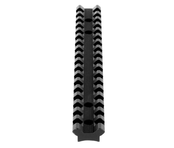 EGW Savage Edge / Axis Picatinny Rail Scope Mount 0 MOA