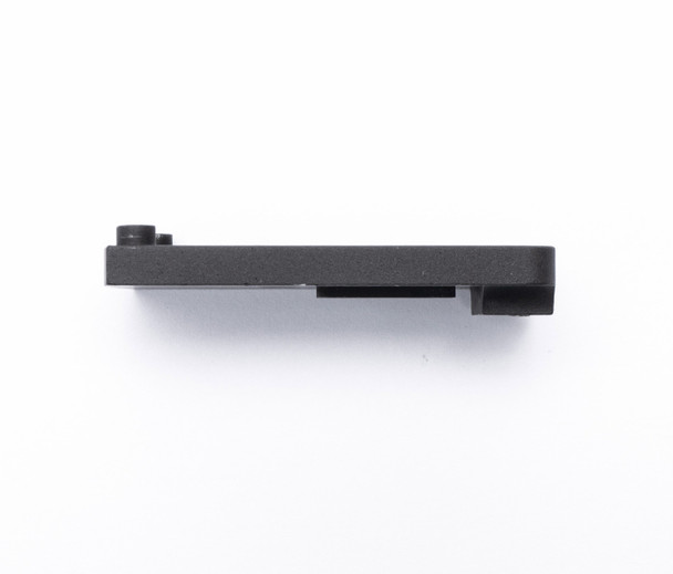 EGW Red Dot Mount for Colt Anaconda 2020 and Newer (Trijicon RMR / SRO, Holosun 407c / 507c )