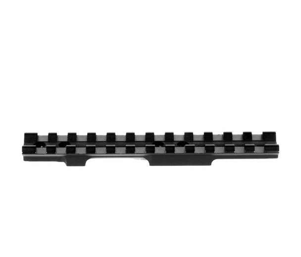 EGW Savage Rascal Picatinny Rail Scope Mount