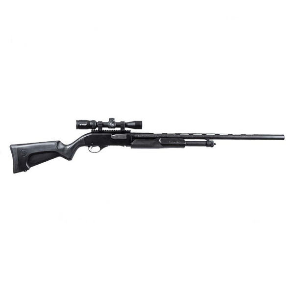 EGW Savage/Stevens 320 Picatinny Rail