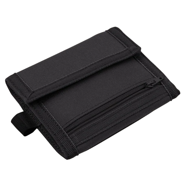 USATAC Everyday Carry Bundle –
