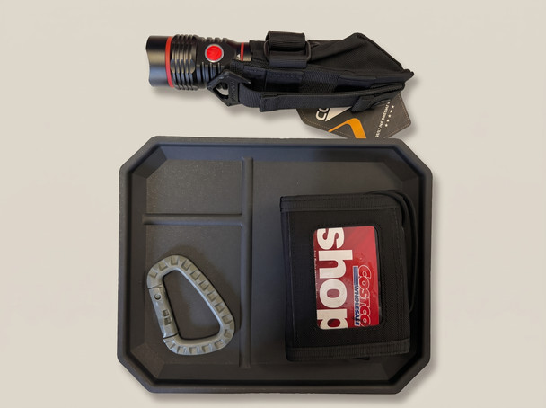 USATAC Everyday Carry Bundle –