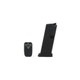 Glock Parts