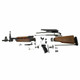 AK 47 Parts & Accessories