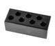 6 and 7 Hole Checkers