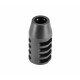 AR Compensators