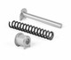 Guide Rod Kits